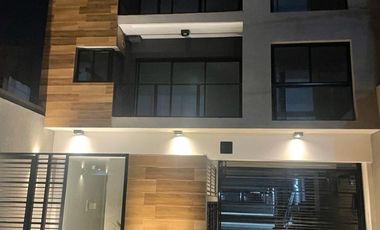 VENTA URGENTE - DEPARTAMENTOS A ESTRENAR 2 AMBIENTES EN RAMOS MEJIA