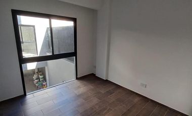VENTA URGENTE - DEPARTAMENTOS A ESTRENAR 2 AMBIENTES EN RAMOS MEJIA