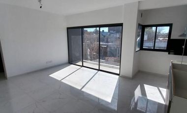 VENTA URGENTE - DEPARTAMENTOS A ESTRENAR 2 AMBIENTES EN RAMOS MEJIA