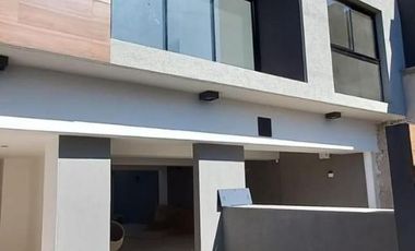 VENTA URGENTE - DEPARTAMENTOS A ESTRENAR 2 AMBIENTES EN RAMOS MEJIA