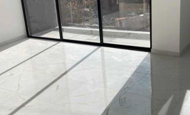 VENTA URGENTE - DEPARTAMENTOS A ESTRENAR 2 AMBIENTES EN RAMOS MEJIA