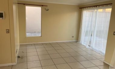 Casa en Arriendo en Santa margarita del Mar