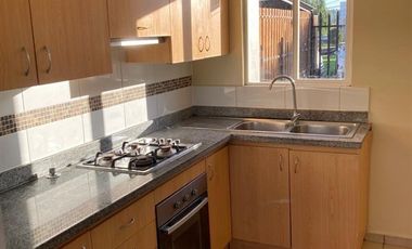 Casa en Arriendo en Santa margarita del Mar