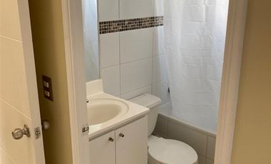 Casa en Arriendo en Santa margarita del Mar