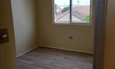 Casa en Arriendo en Santa margarita del Mar