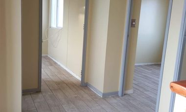 Casa en Arriendo en Santa margarita del Mar