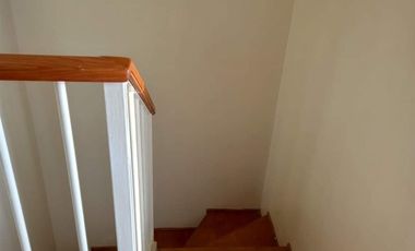 Casa en Arriendo en Santa margarita del Mar