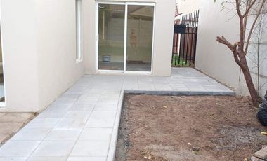 Casa en Arriendo en Santa margarita del Mar