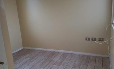 Casa en Arriendo en Santa margarita del Mar