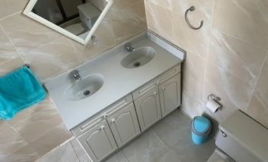 Casa en Venta en Lagunillas de Árquen Parcela 1 Lote A