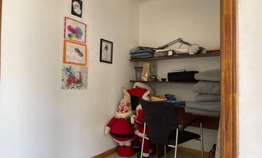 Casa en Venta en Lagunillas de Árquen Parcela 1 Lote A
