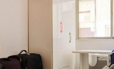 Departamento en venta de 3 dormitorios c/ cochera en Vicente López