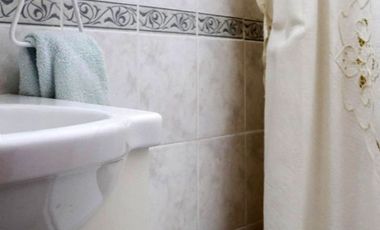 Departamento en venta de 3 dormitorios c/ cochera en Vicente López