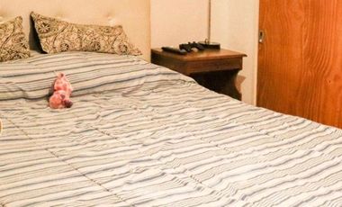Departamento en venta de 3 dormitorios c/ cochera en Vicente López