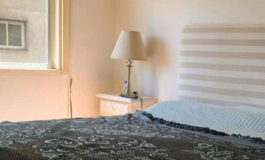 Departamento en venta de 3 dormitorios c/ cochera en Vicente López