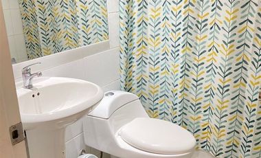 Departamento en Venta en AV ESMERALDA 1525