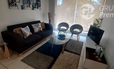 Departamento en Venta en AV ESMERALDA 1525