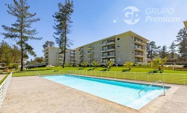 Departamento en Venta en AV ESMERALDA 1525