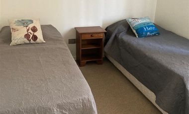 Departamento en Venta en AV ESMERALDA 1525