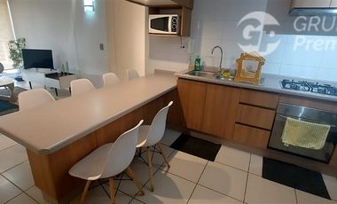 Departamento en Venta en AV ESMERALDA 1525