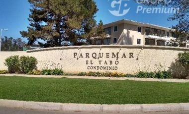 Departamento en Venta en AV ESMERALDA 1525