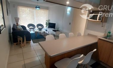 Departamento en Venta en AV ESMERALDA 1525
