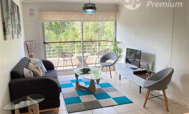 Departamento en Venta en AV ESMERALDA 1525