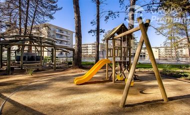 Departamento en Venta en AV ESMERALDA 1525