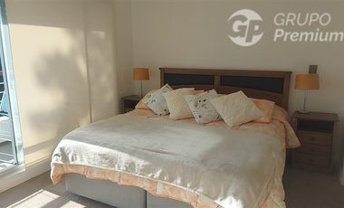 Departamento en Venta en AV ESMERALDA 1525