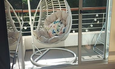 Departamento en Venta en AV ESMERALDA 1525