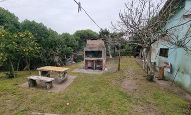 Venta en block  en Gesell