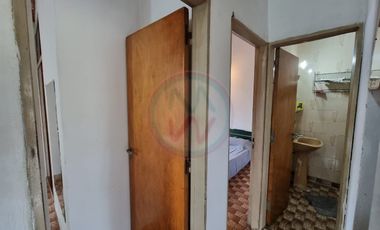 Venta en block  en Gesell