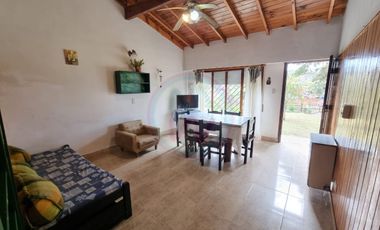 Venta en block  en Gesell