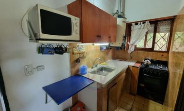 Venta en block  en Gesell