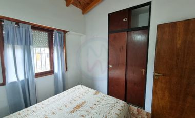 Venta en block  en Gesell