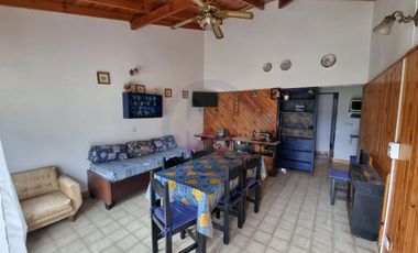 Venta en block  en Gesell