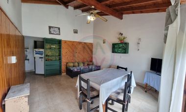 Venta en block  en Gesell