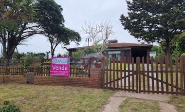 Venta en block  en Gesell