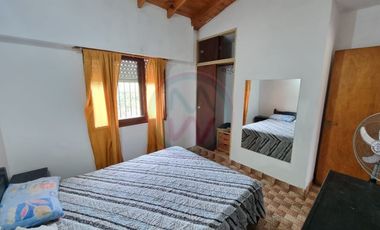 Venta en block  en Gesell