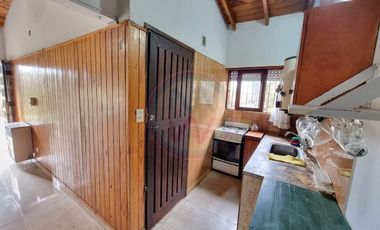 Venta en block  en Gesell