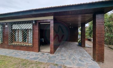 Venta en block  en Gesell