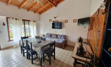 Venta en block  en Gesell