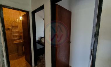 Venta en block  en Gesell