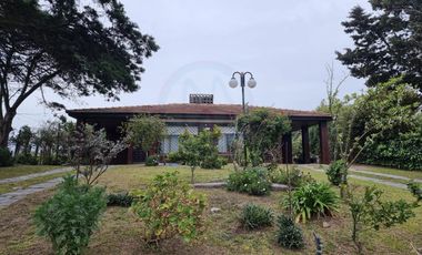 Venta en block  en Gesell