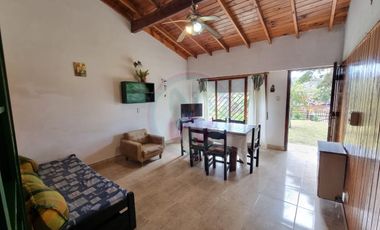 Venta en block  en Gesell