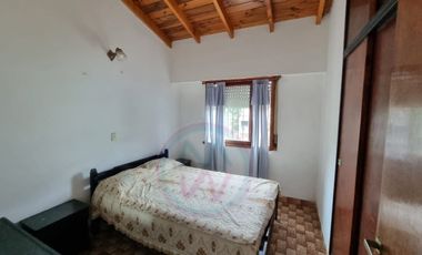 Venta en block  en Gesell