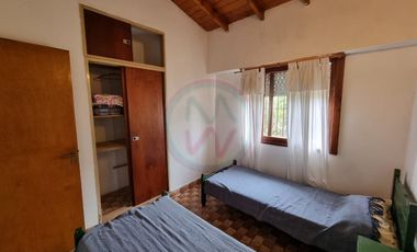 Venta en block  en Gesell