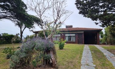 Venta en block  en Gesell