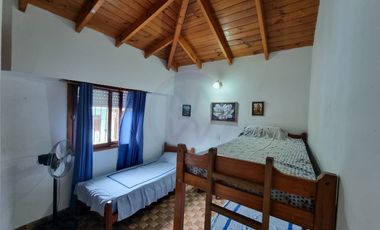 Venta en block  en Gesell