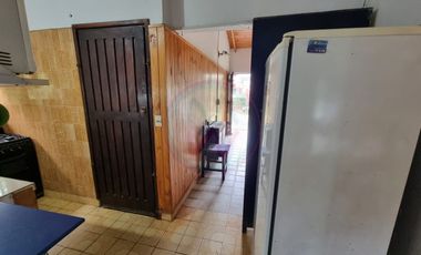 Venta en block  en Gesell